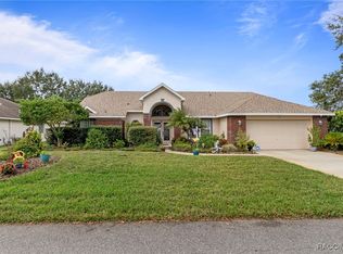 5465 Chestnut Ridge Rd, Dade City, FL 33523