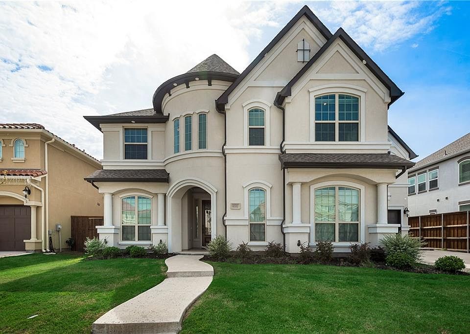 1st image of 13213 Dolomite Dr
