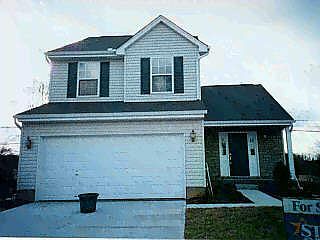 1st image of 4511 River Cove Dr