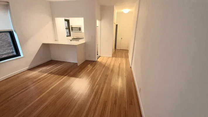Rented by Corcoran | media 13