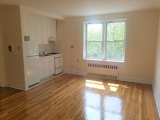 Rented by D S J Realty LLC | media 11