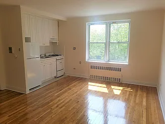 Rented by D S J Realty LLC