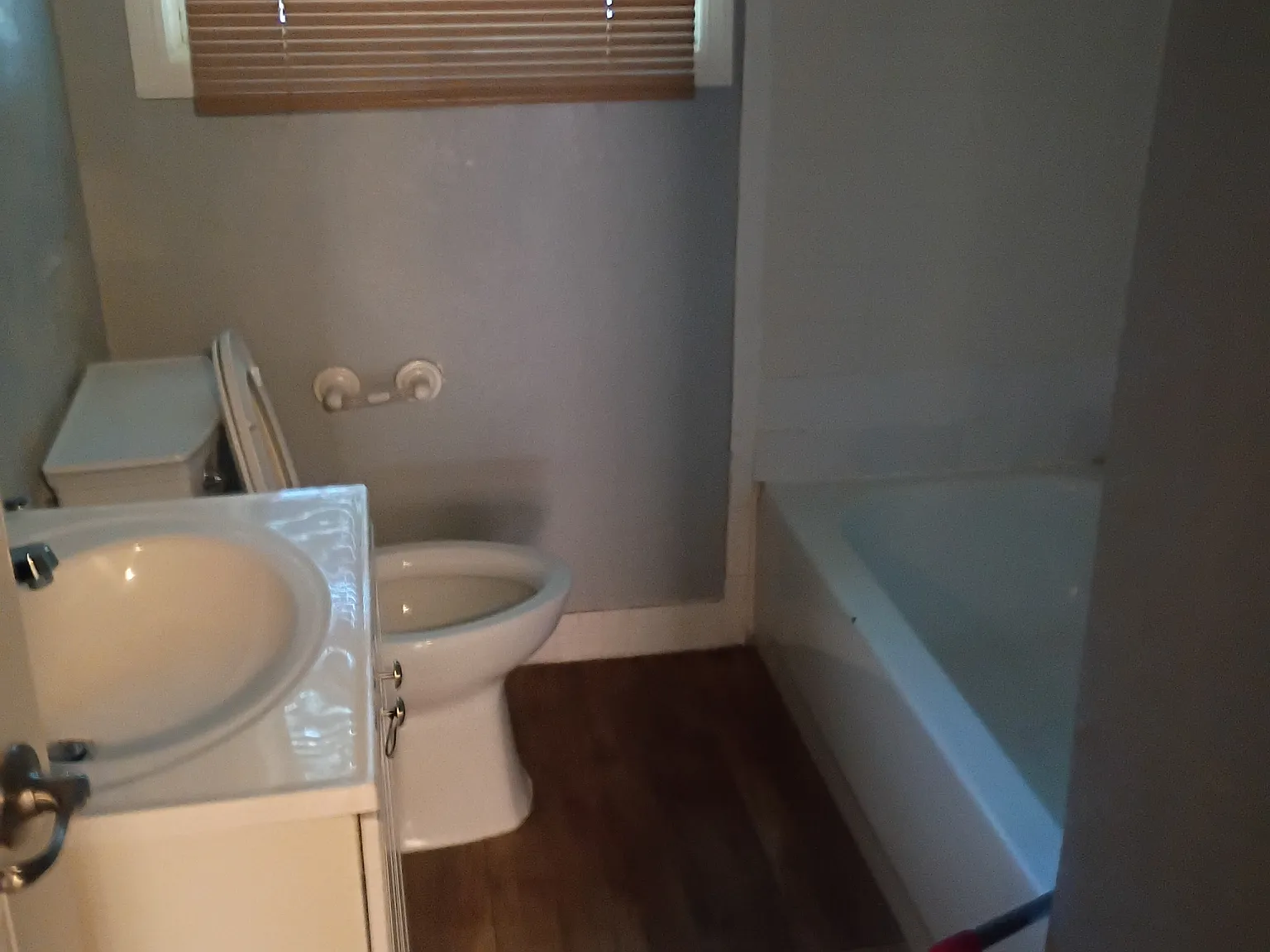 2 bed, 882 sqft, $1,400 — Photo 4