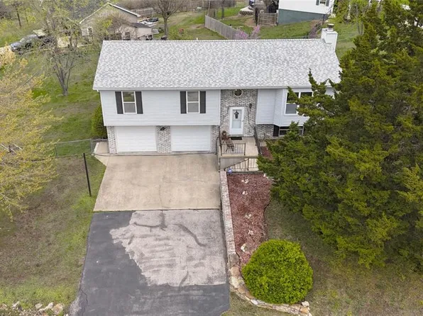 19985 Simmons Rd, Waynesville, MO 65583