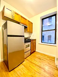 Rented by City & Suburban