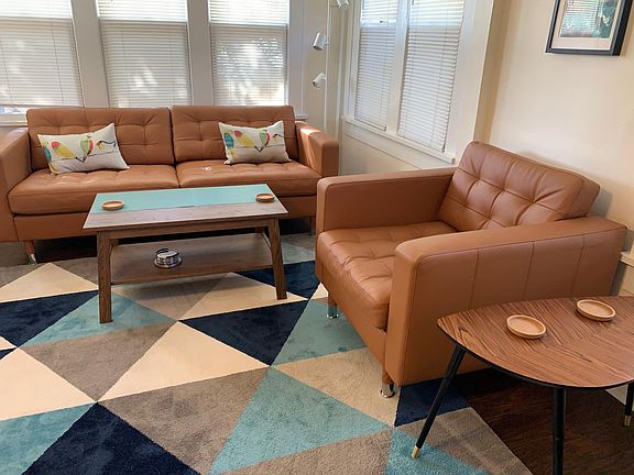 3rd image of 1401 7th Ave N APT 2