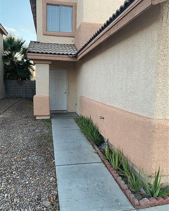 1st image of 6383 Angelita View Ave