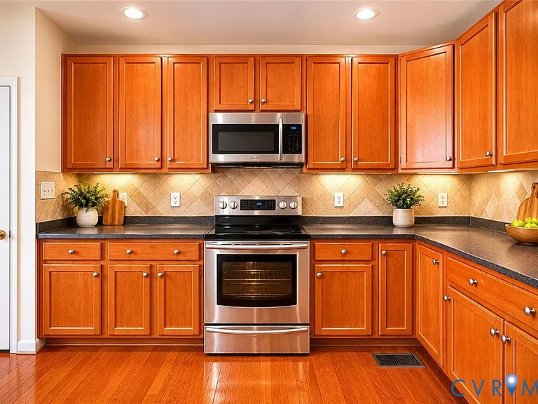 5224 Wheat Ridge Pl — Photo 27