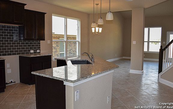 4th image of 5723 Sweetwater Way