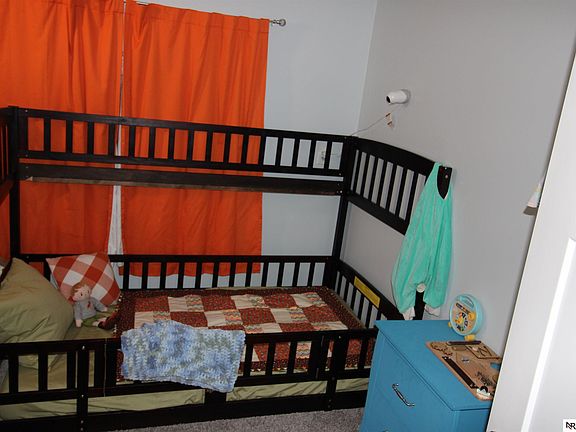 5th image of 12447 Rose Dr