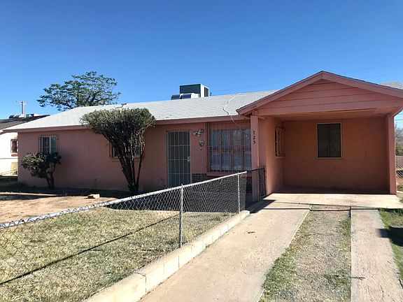 3rd image of 725 W Calle Castile