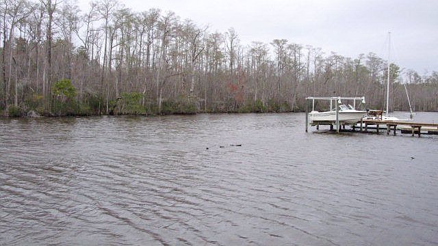 1st image of 276 Seaview