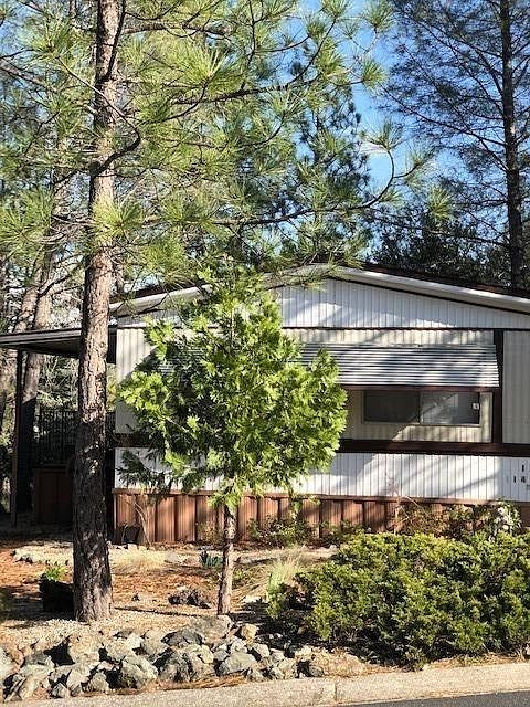 1st image of 1417 Mulberry Dr #121