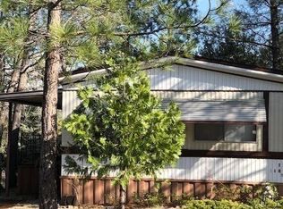 1417 Mulberry Dr #121, Grass Valley, CA 95945