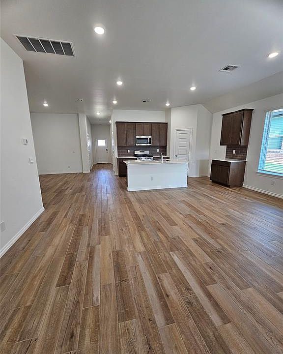 2nd image of 9028 NW 149th Ter