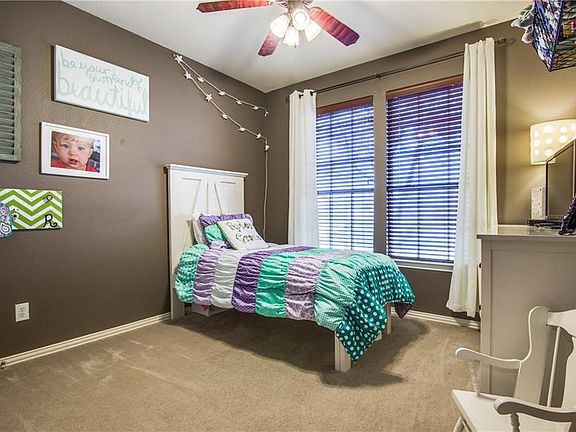 4th image of 4421 Morning Song Dr