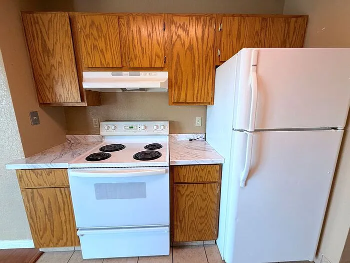 3951 Clear Acre Ln #292 — Photo 8