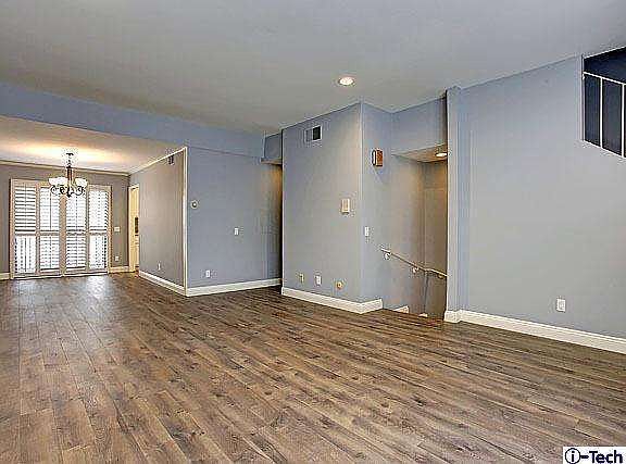 2nd image of 820 N Stoneman Ave APT 3