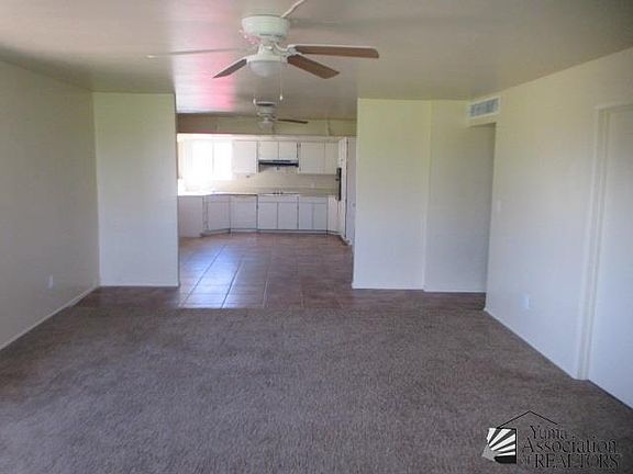 3rd image of 32787 E County 10 St
