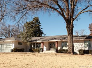 2847 E 37th St, Tulsa, OK 74105