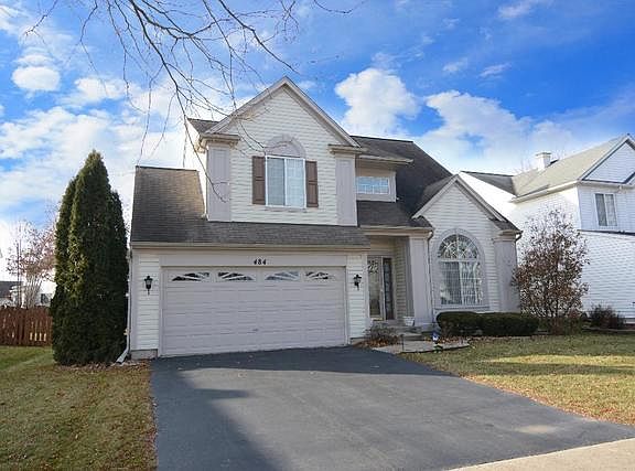 3rd image of 484 Topaz Ln