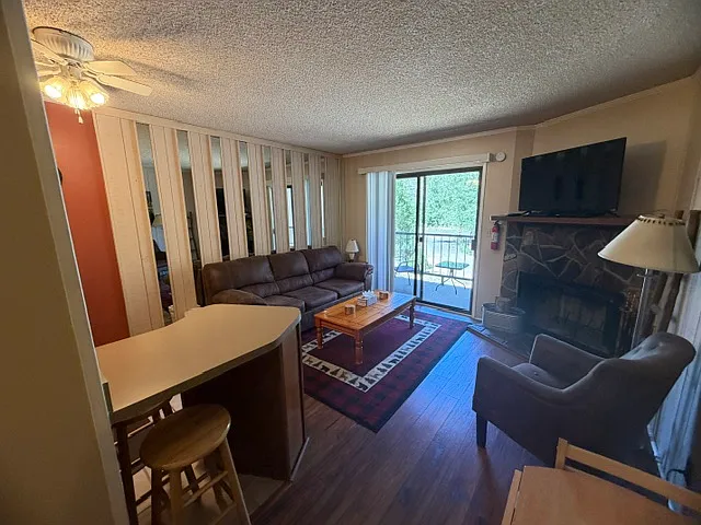 904 Carrizo Canyon Rd #1-105 — Photo 9
