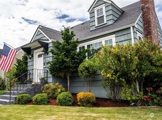 3415 N 21st St, Tacoma, WA