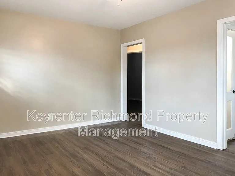 3415 Reynolds Rd — Photo 13
