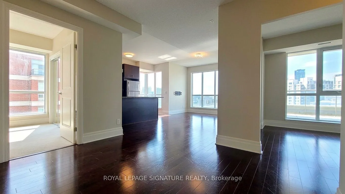 3 bed, $3,100 — Photo 3