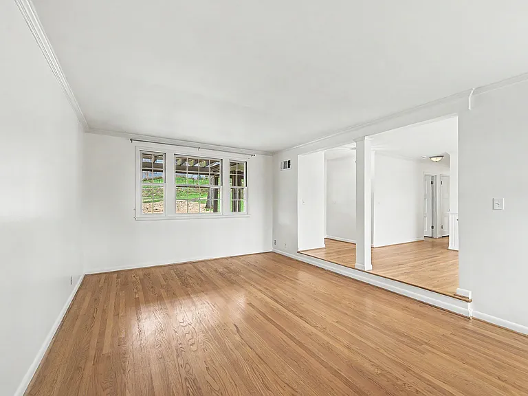 3529 Trimble Rd — Photo 22