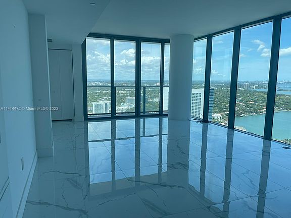 5th image of 650 NE 32nd St #46008