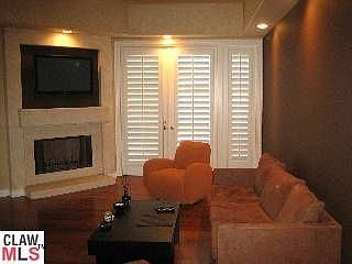 1st image of 11680 Montana Ave APT 306