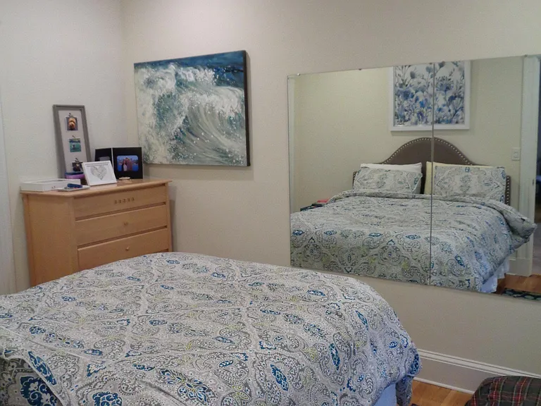 73 Parkman St #4 — Photo 4