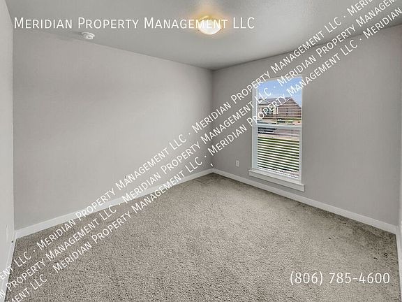 5th image of 417 E 30th St