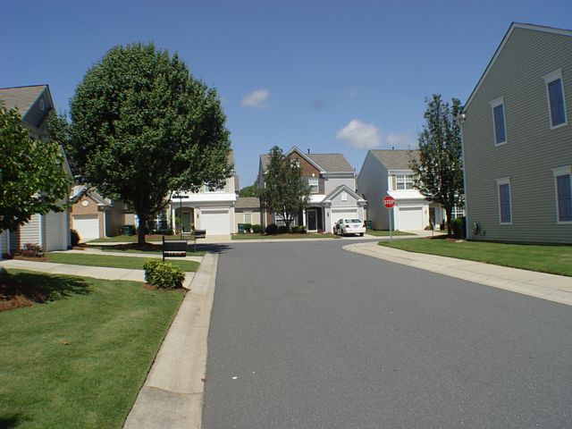 2nd image of 15312 Lavista Way