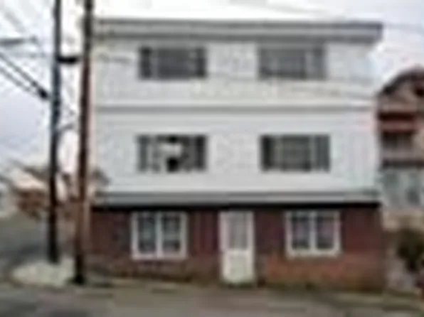 559 N Wyoming St, Hazleton, PA 18201