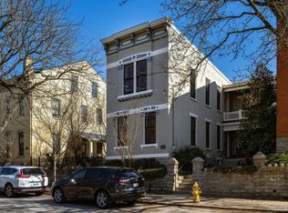 1118 Holman Ave, Covington, KY 41011