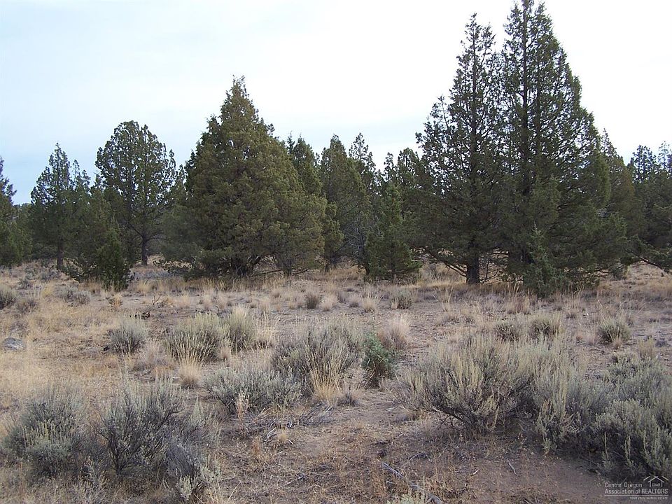 1st image of 13734 SE Lost Lake Dr