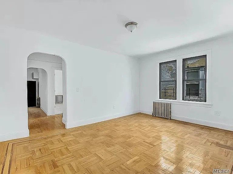 1st image of 1133 E 224th St #3