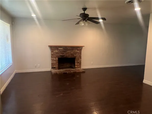 766 E Pillsbury St, Lancaster, CA 93535