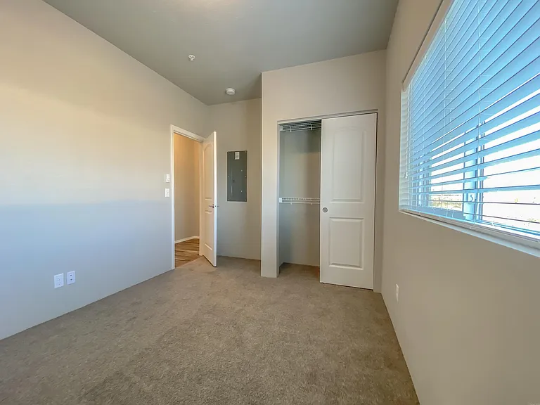 723 N Conklin Rd #A204 — Photo 8