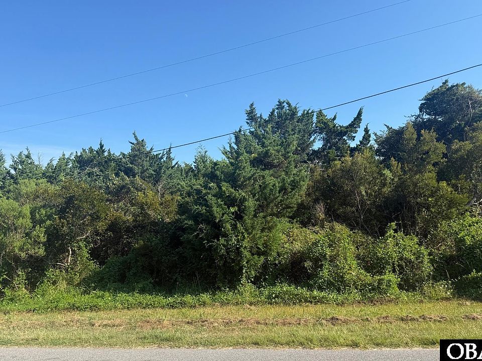 1st image of 0 Jackson Cir Lot 19