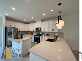 1807 John Stricker Ave, Baltimore, MD 21222