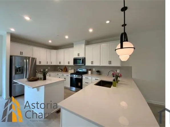 1807 John Stricker Ave, Baltimore, MD 21222