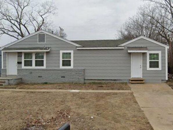 (undisclosed Address)