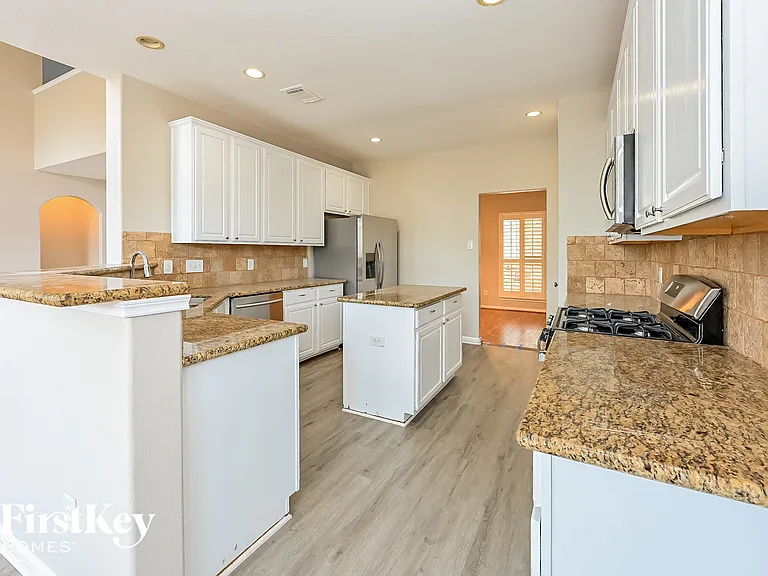 17811 Placid Oak Ct — Photo 7