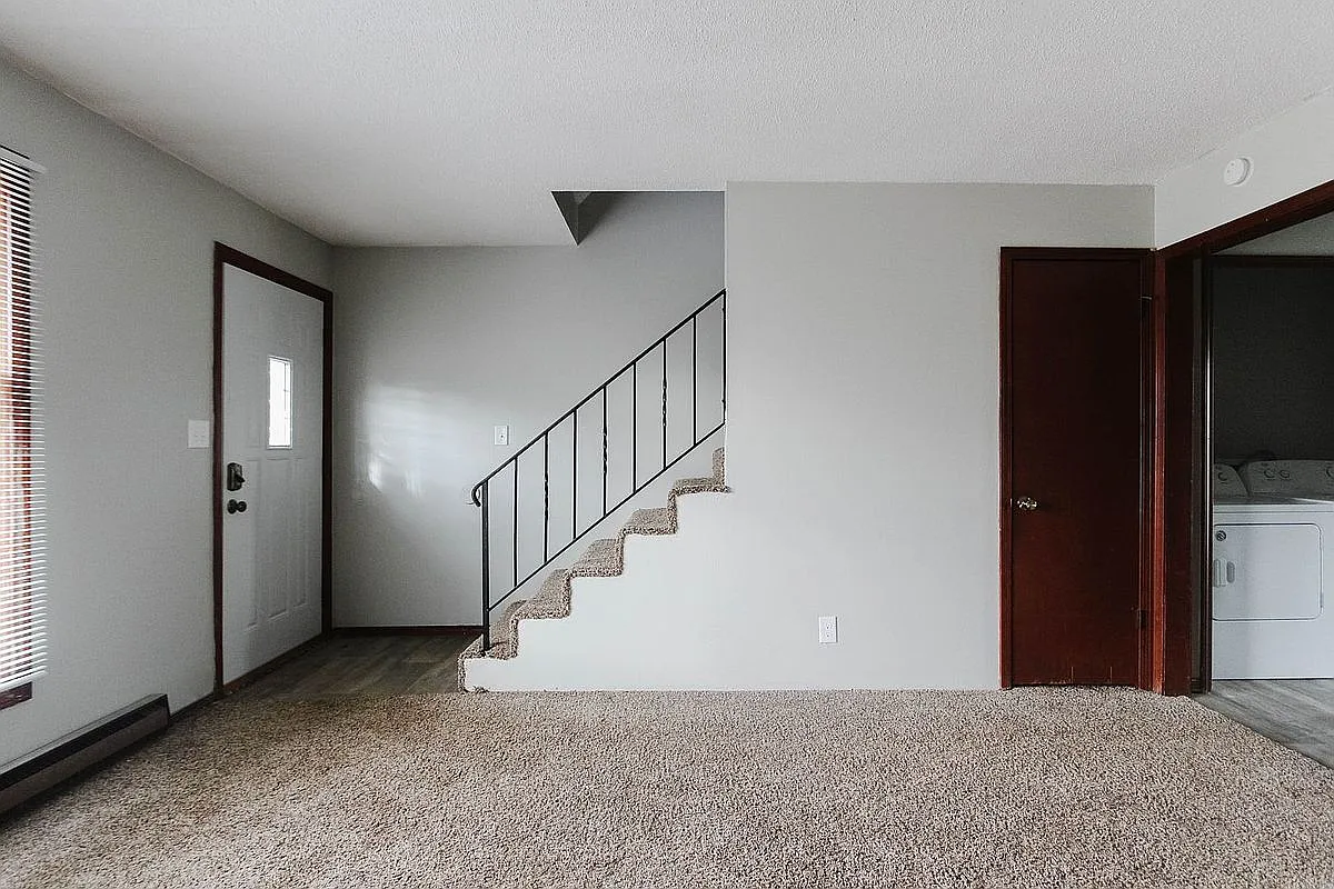 Centrally Located Townhomes — Photo 1