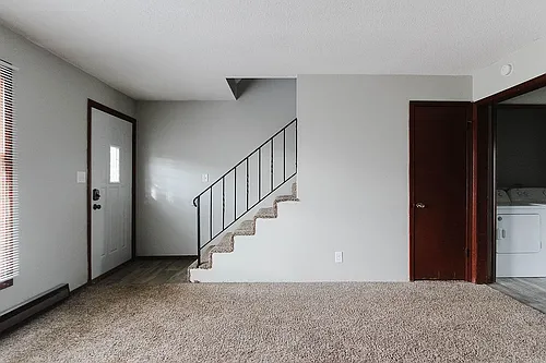 Centrally Located Townhomes Photo 1