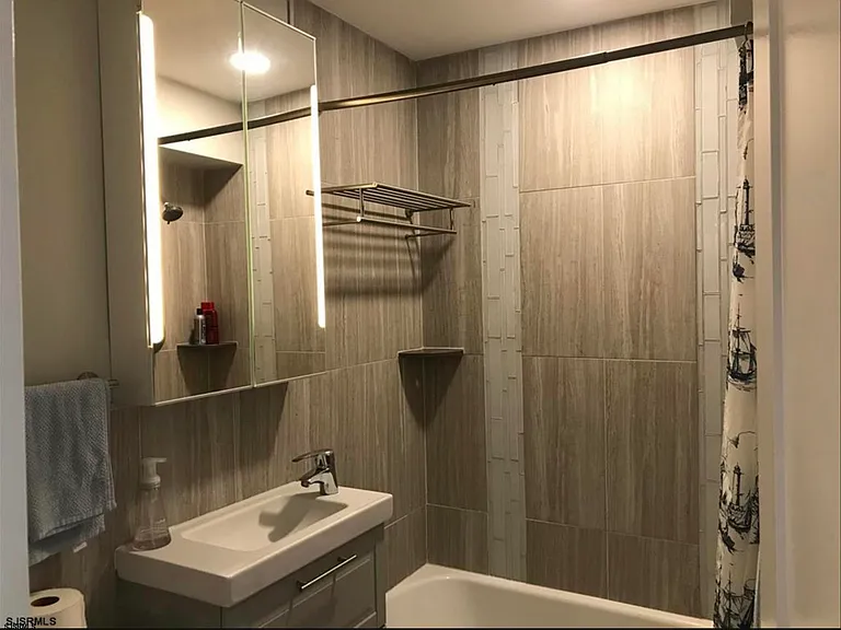 101 S Raleigh Ave #325 — Photo 6