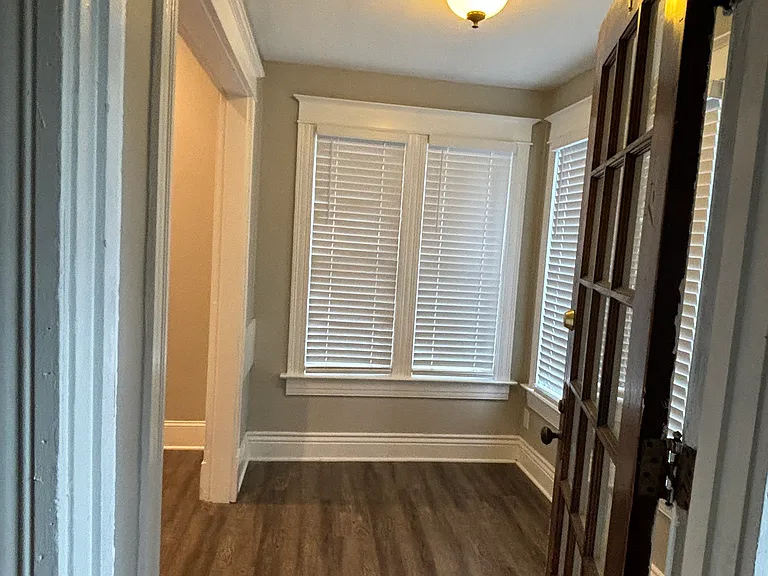 1830 Eastern Pkwy #1 — Photo 9